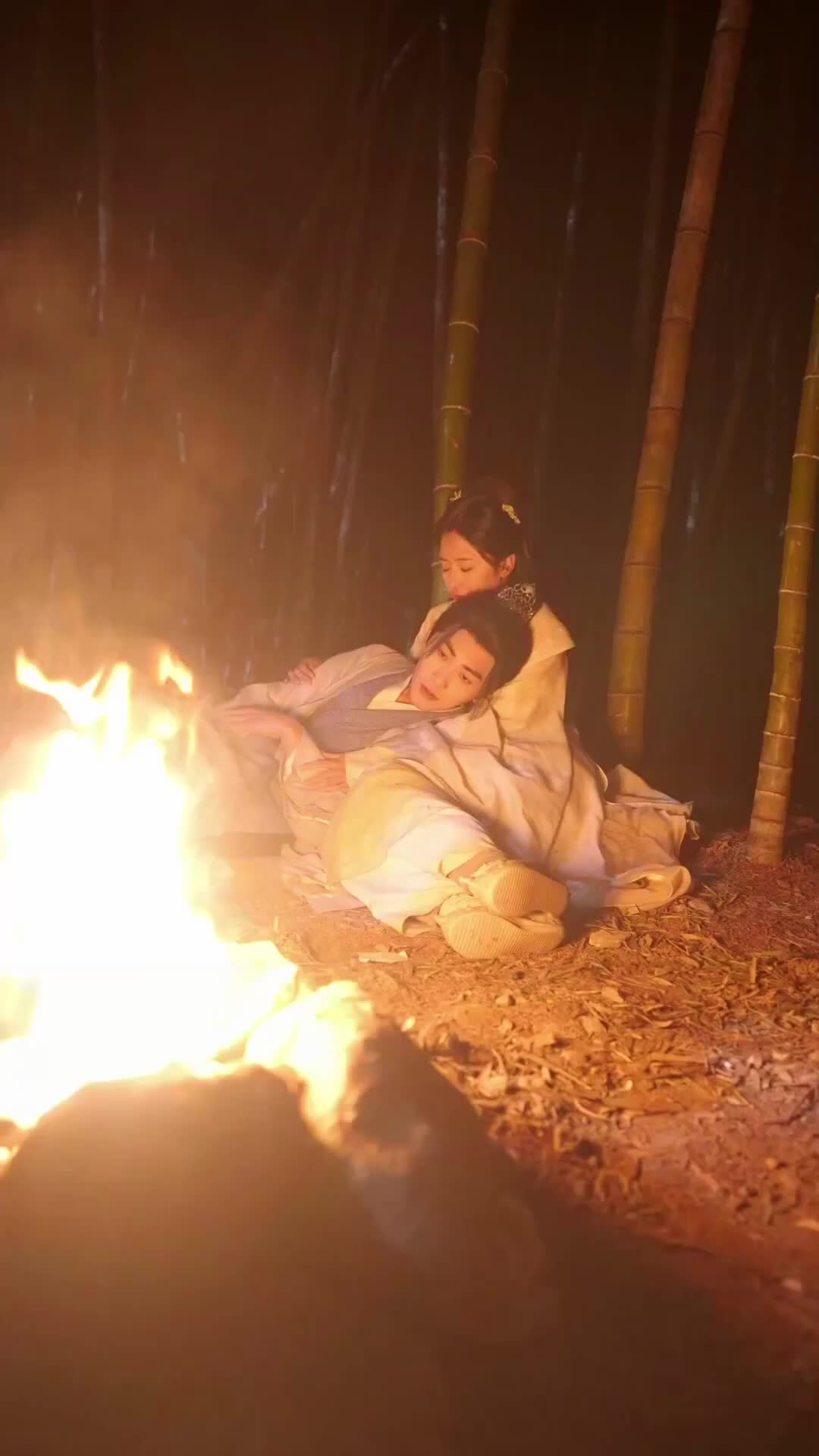 Ep 16