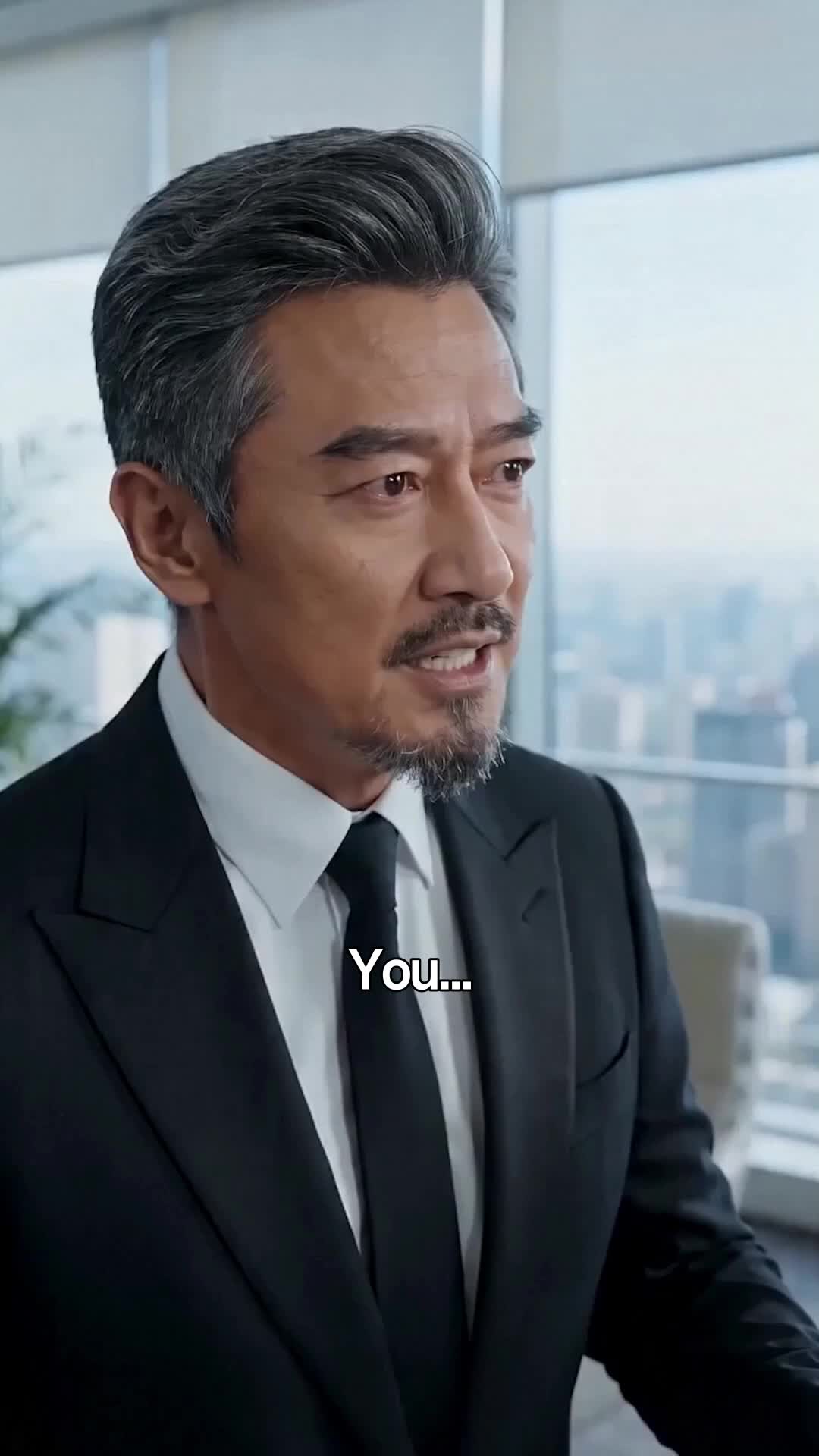 Ep 29