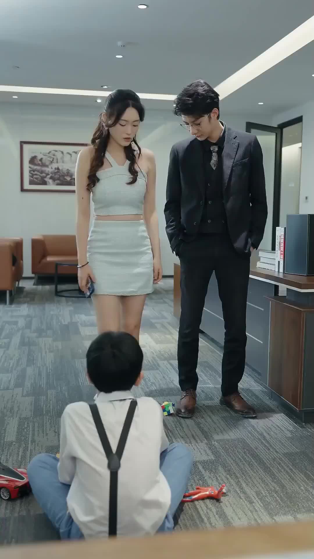 Ep 38