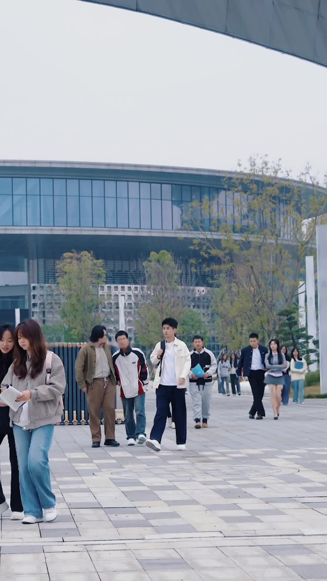 Ep 14