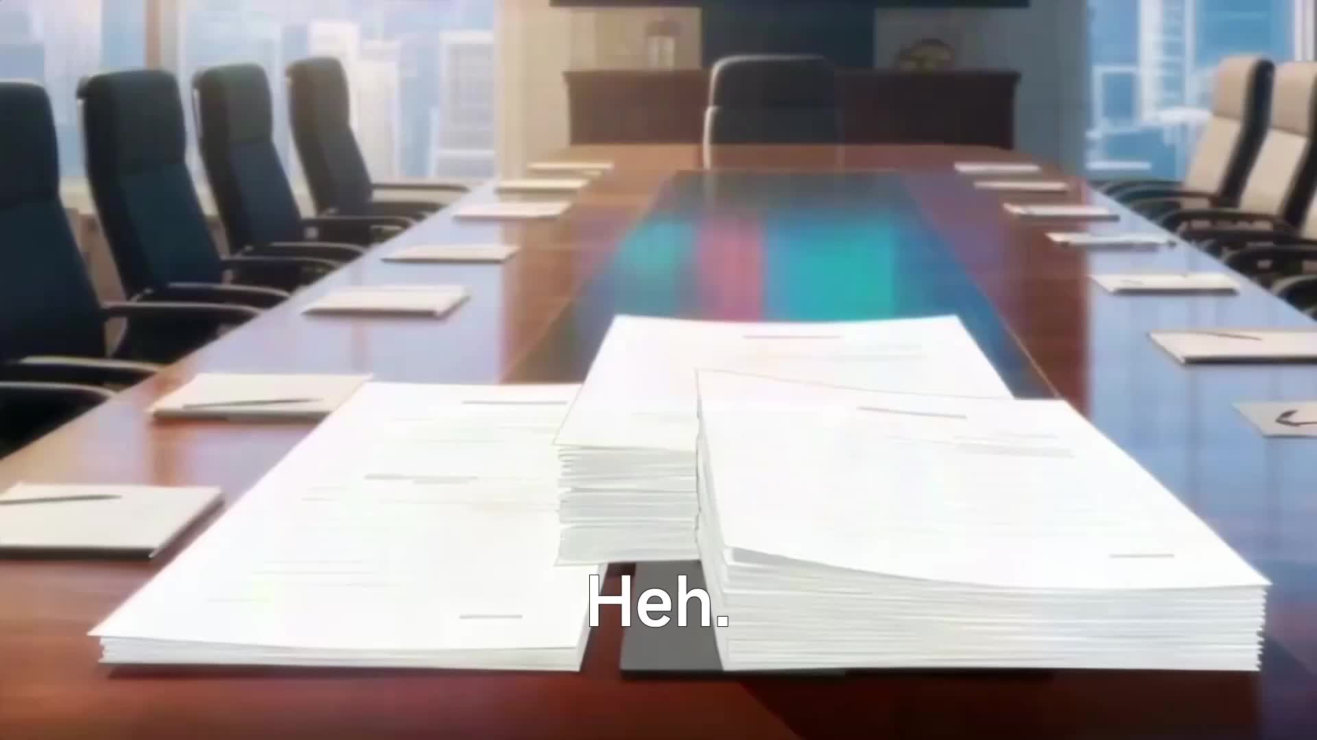 Ep 11