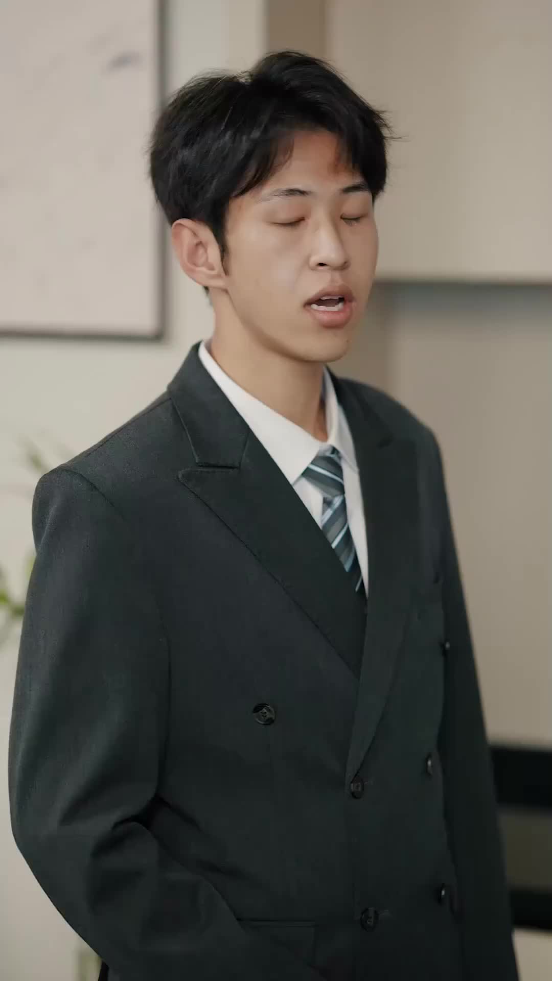 Ep 47