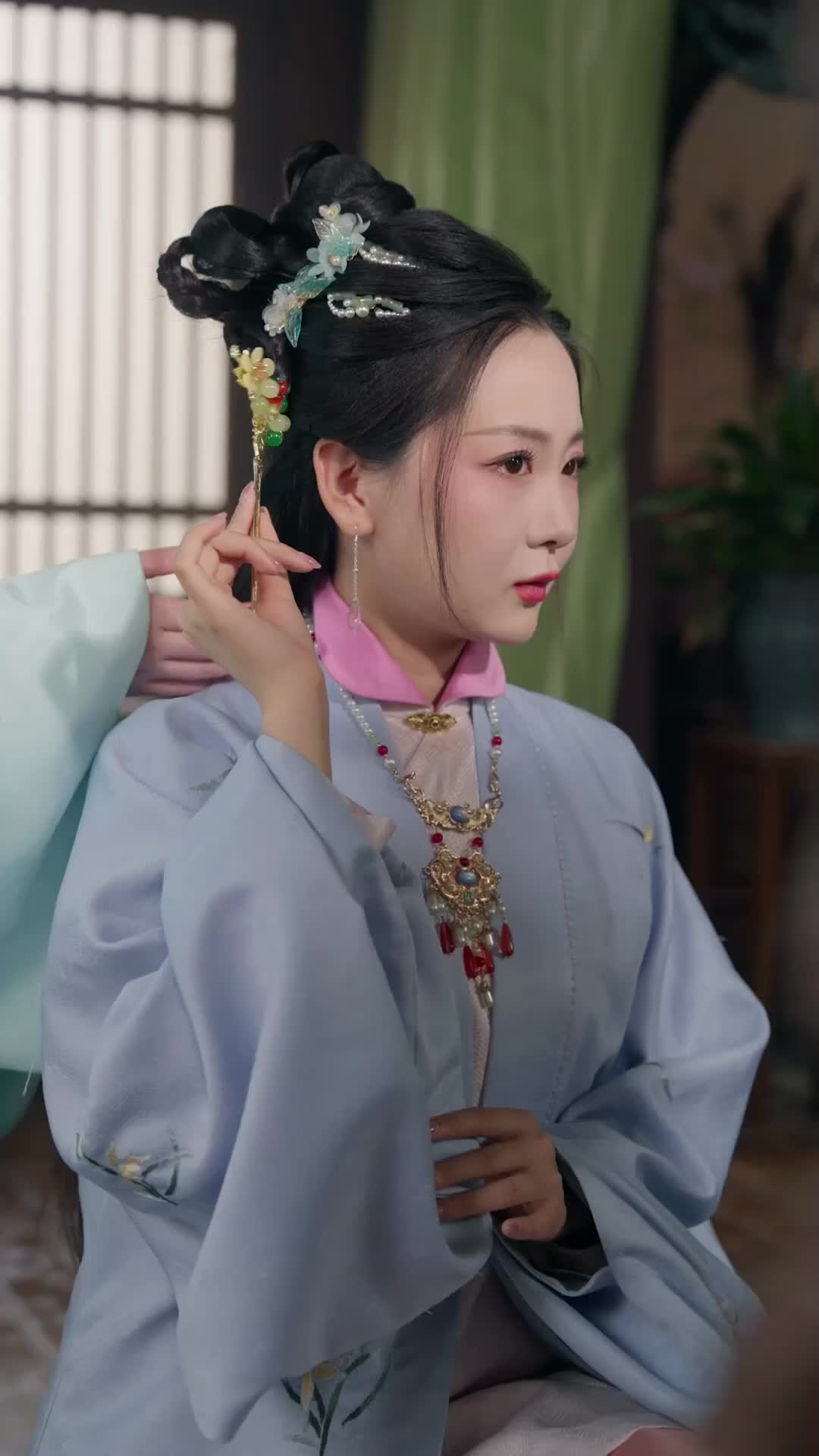 Ep 40