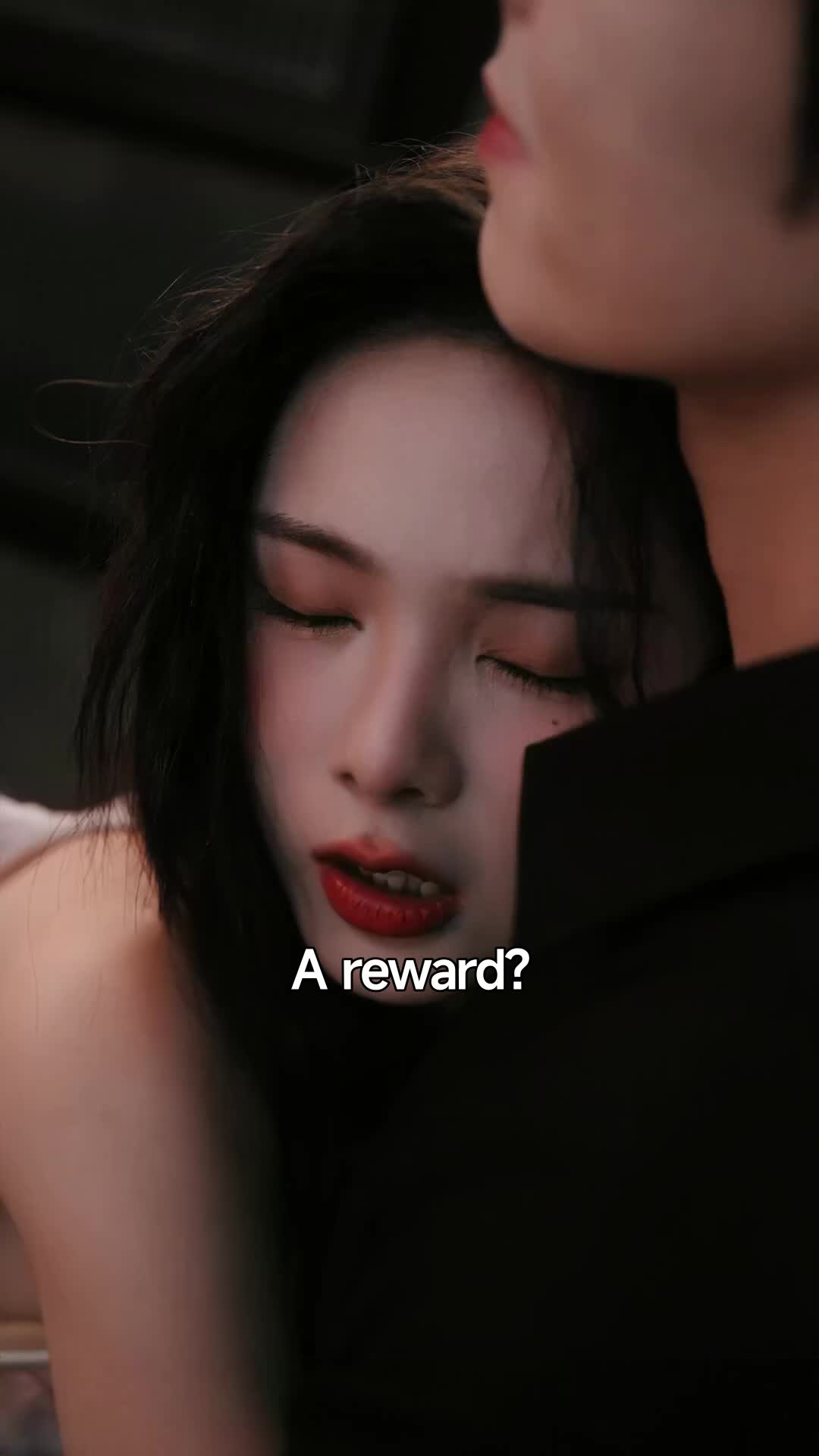 Ep 50