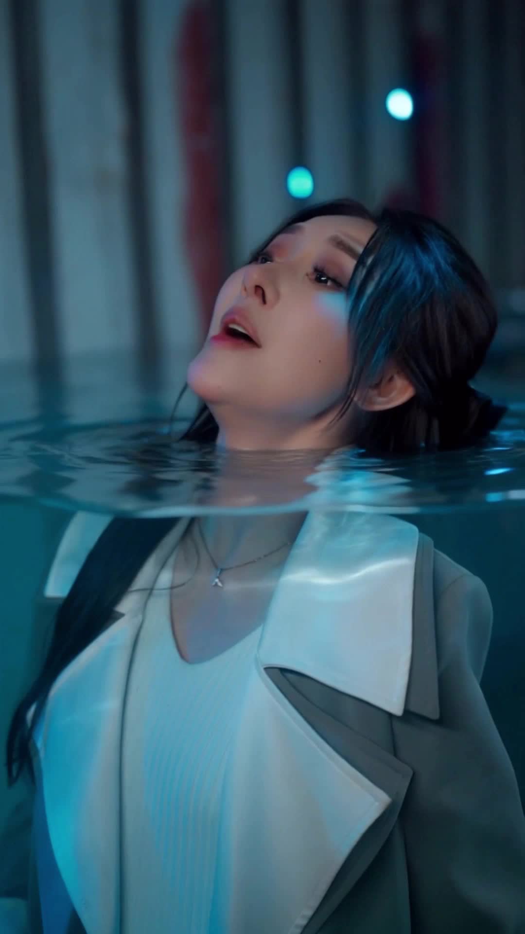Ep 12
