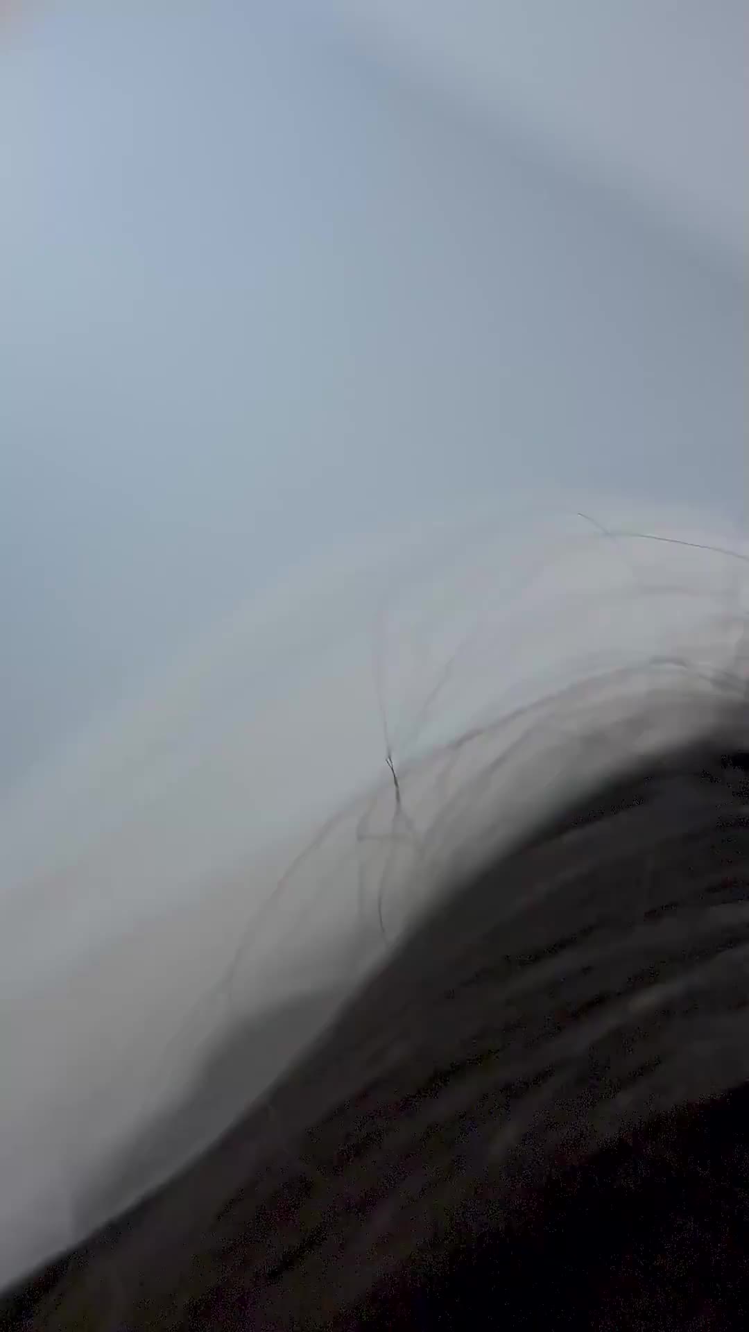 Ep 2