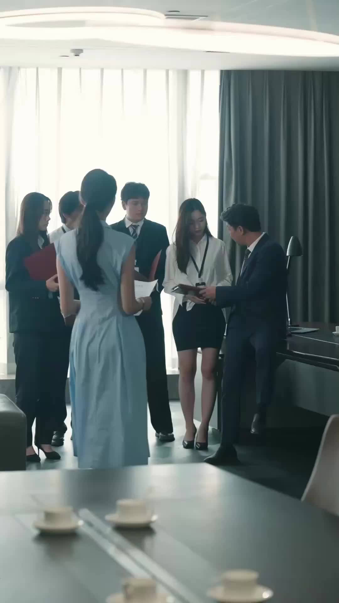 Ep 23