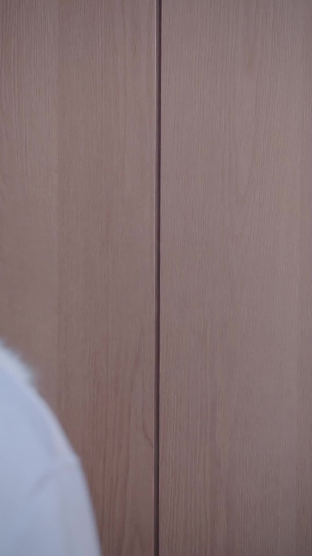 Ep 20