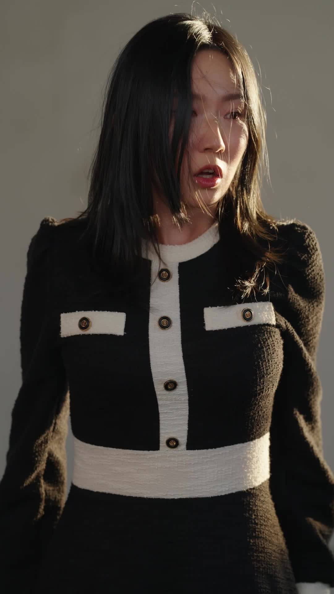 불임 재벌의 아이를 가졌다 - Episode 55 - Episode 55