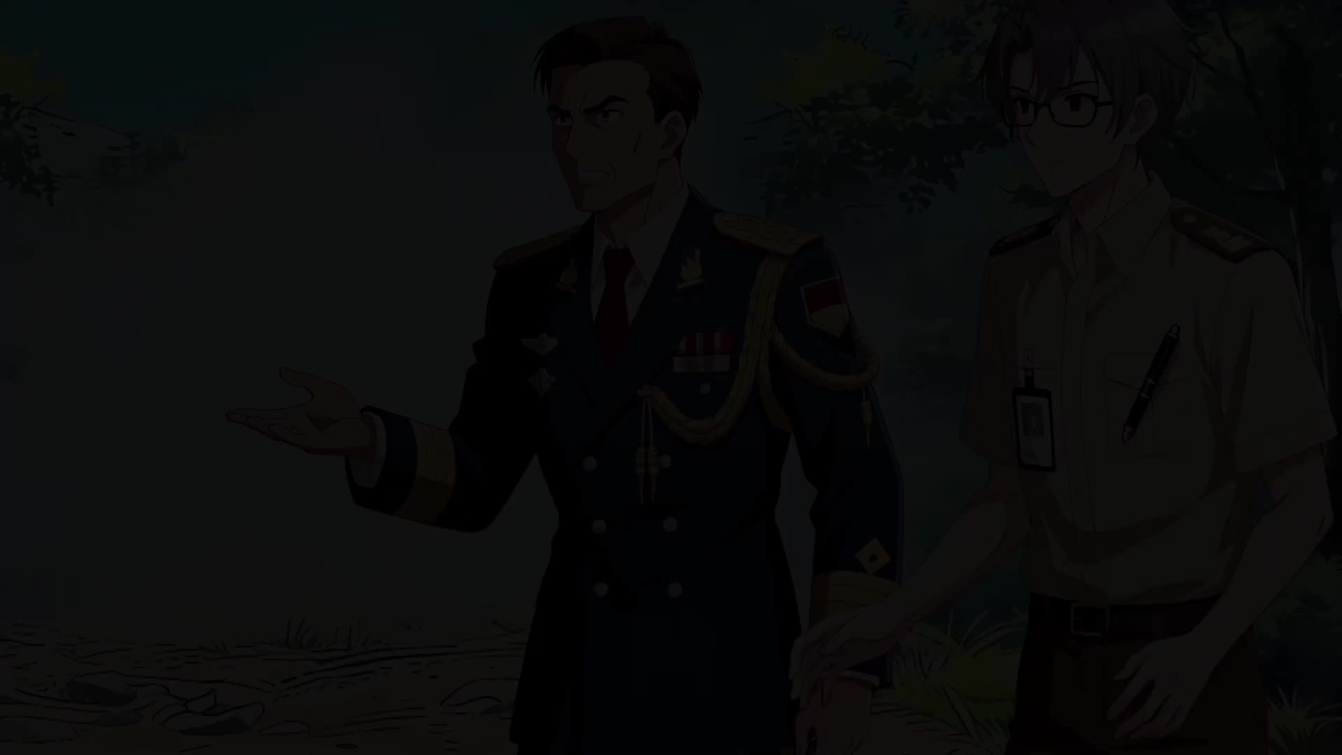 Ep 31