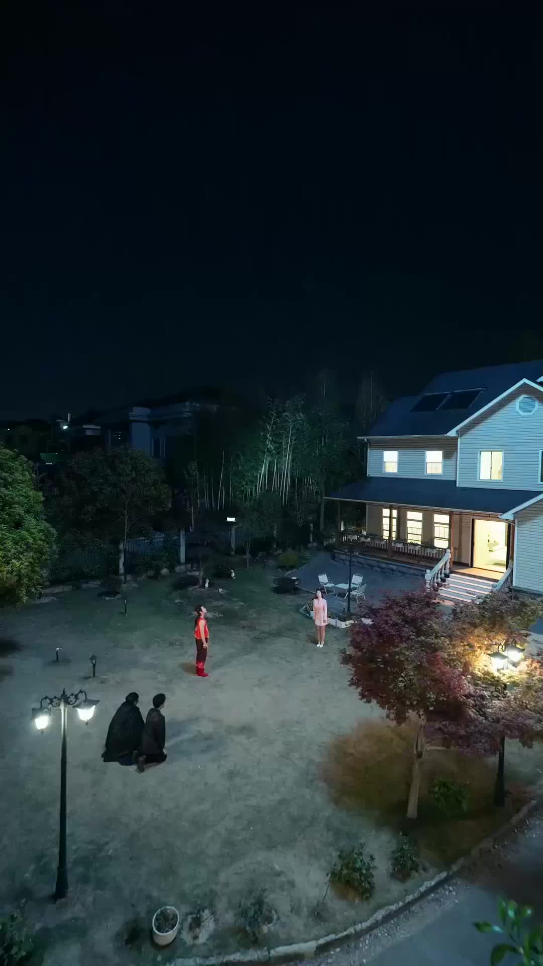 Ep 21