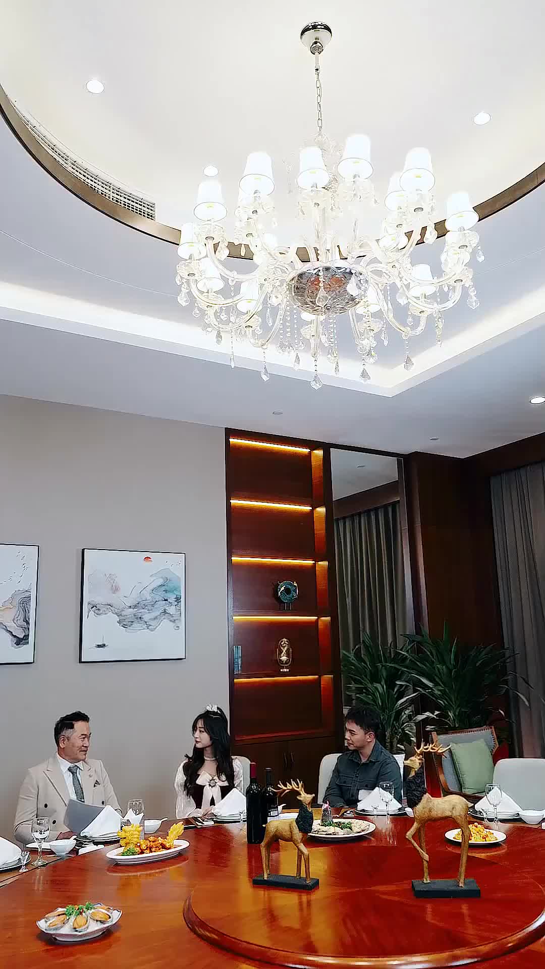 Ep 67