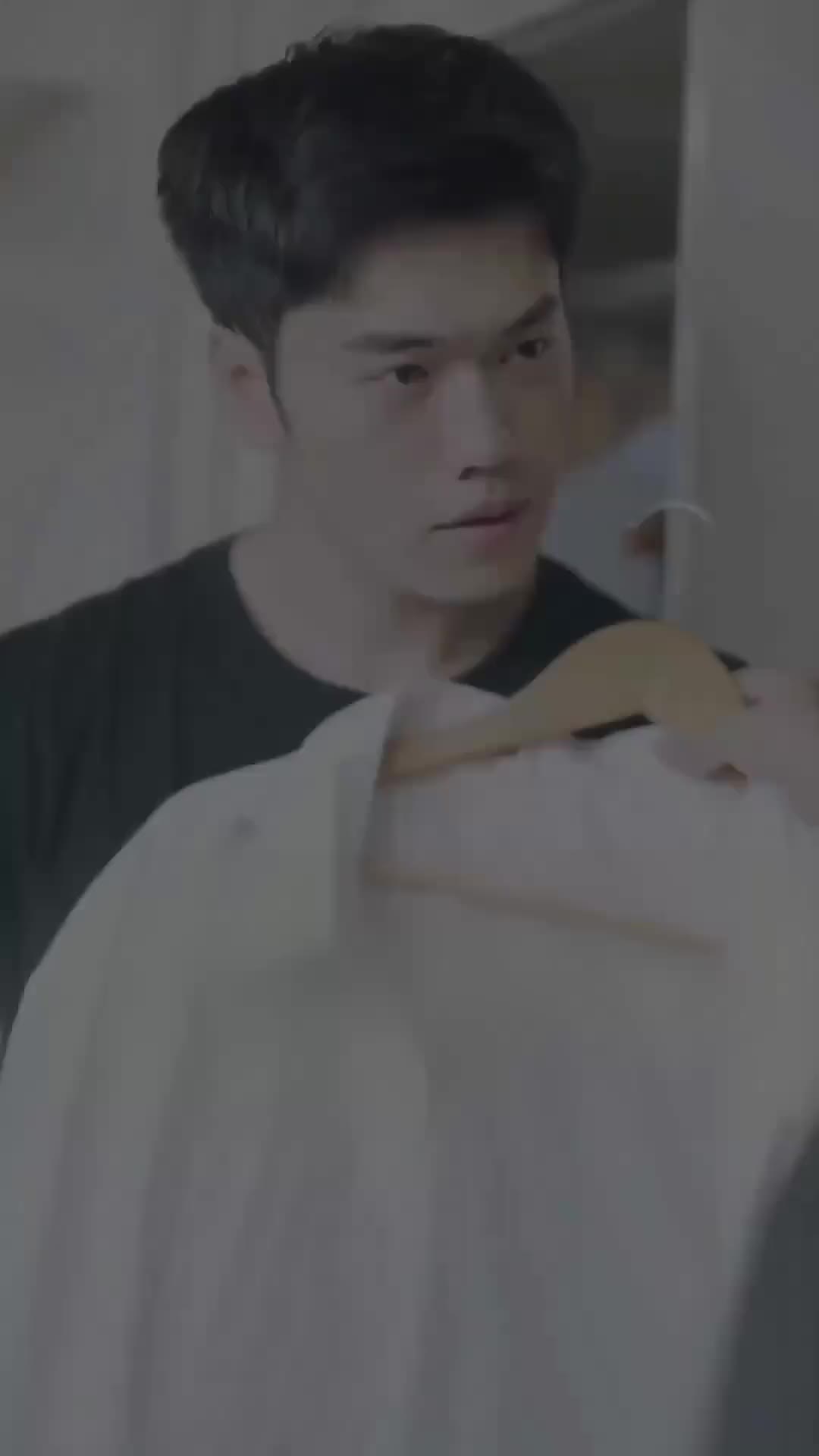 Ep 28