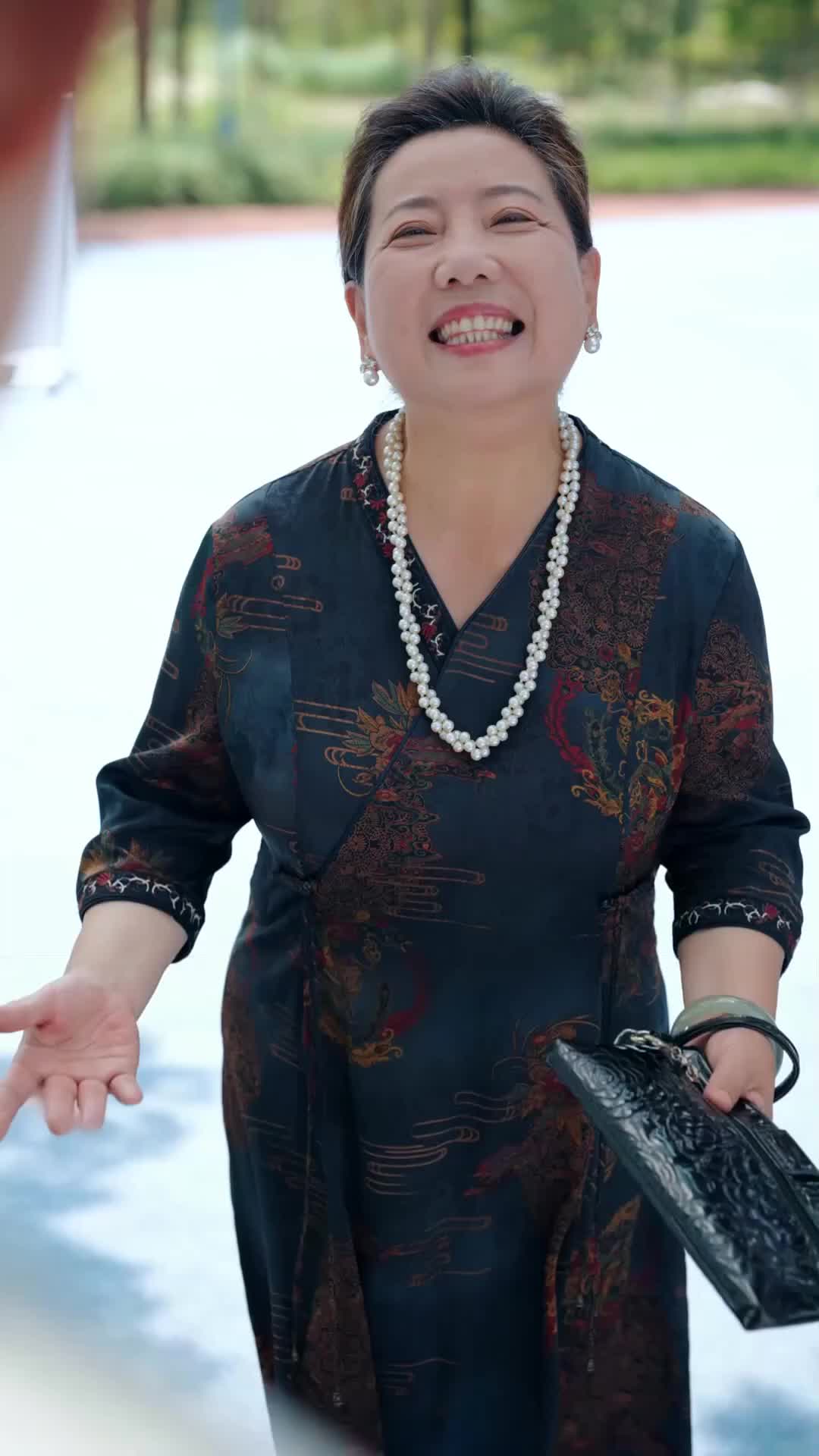 ผู้ป่วยครับ เอารักมาเสิร์ฟ ที่2ตอน