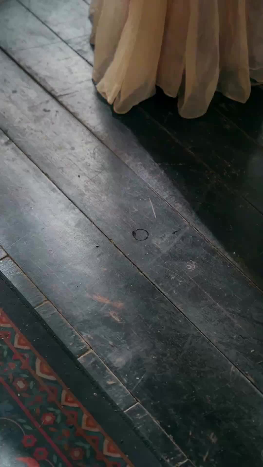 Ep 19