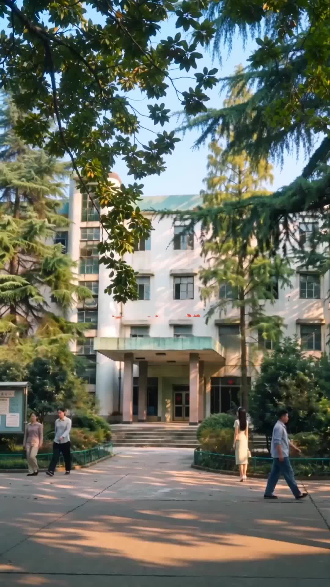 二十六年念念不忘 第9集