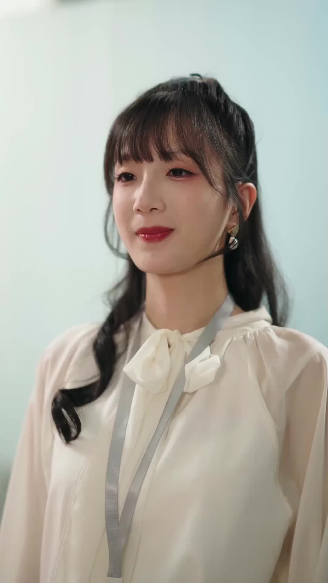 Ep 81