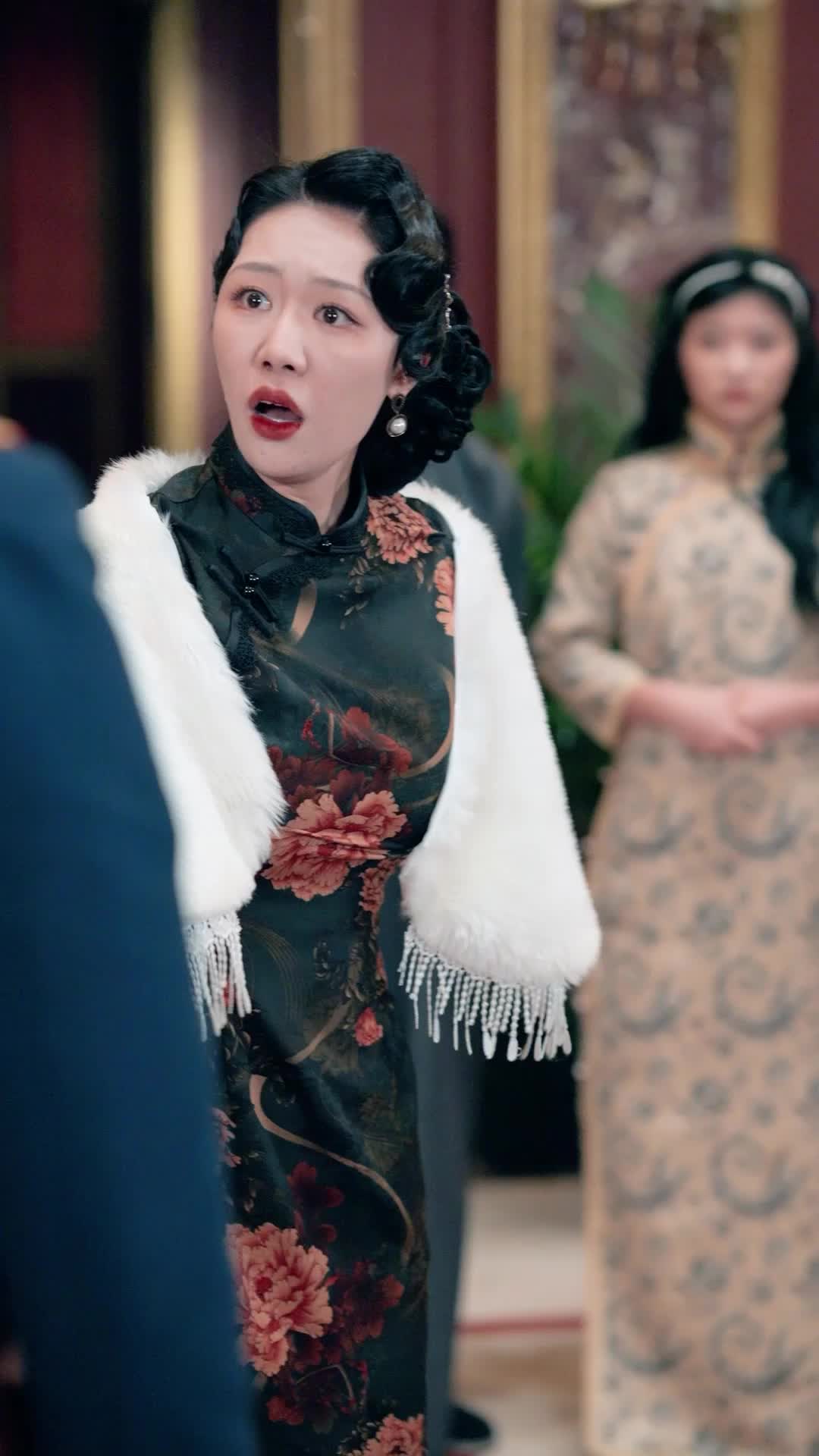 Ep 77