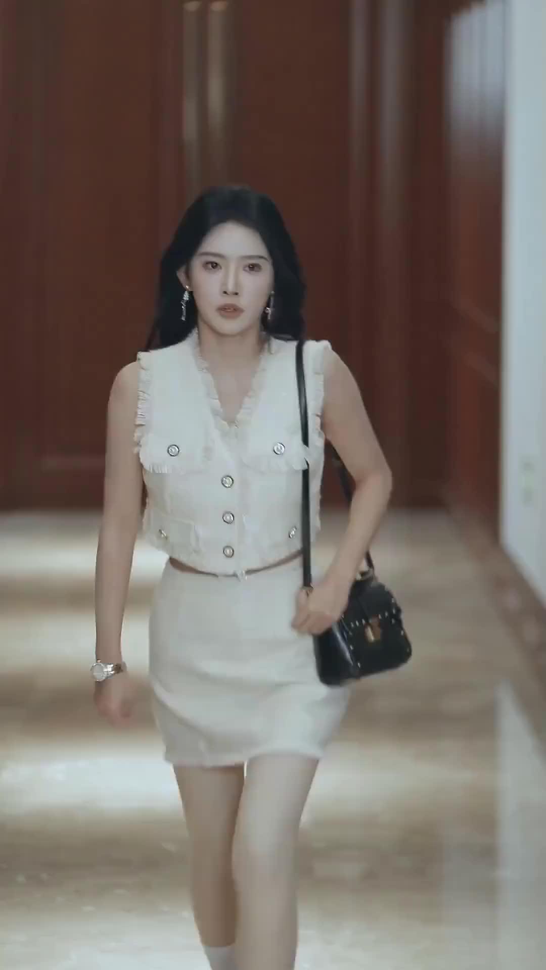 Ep 60