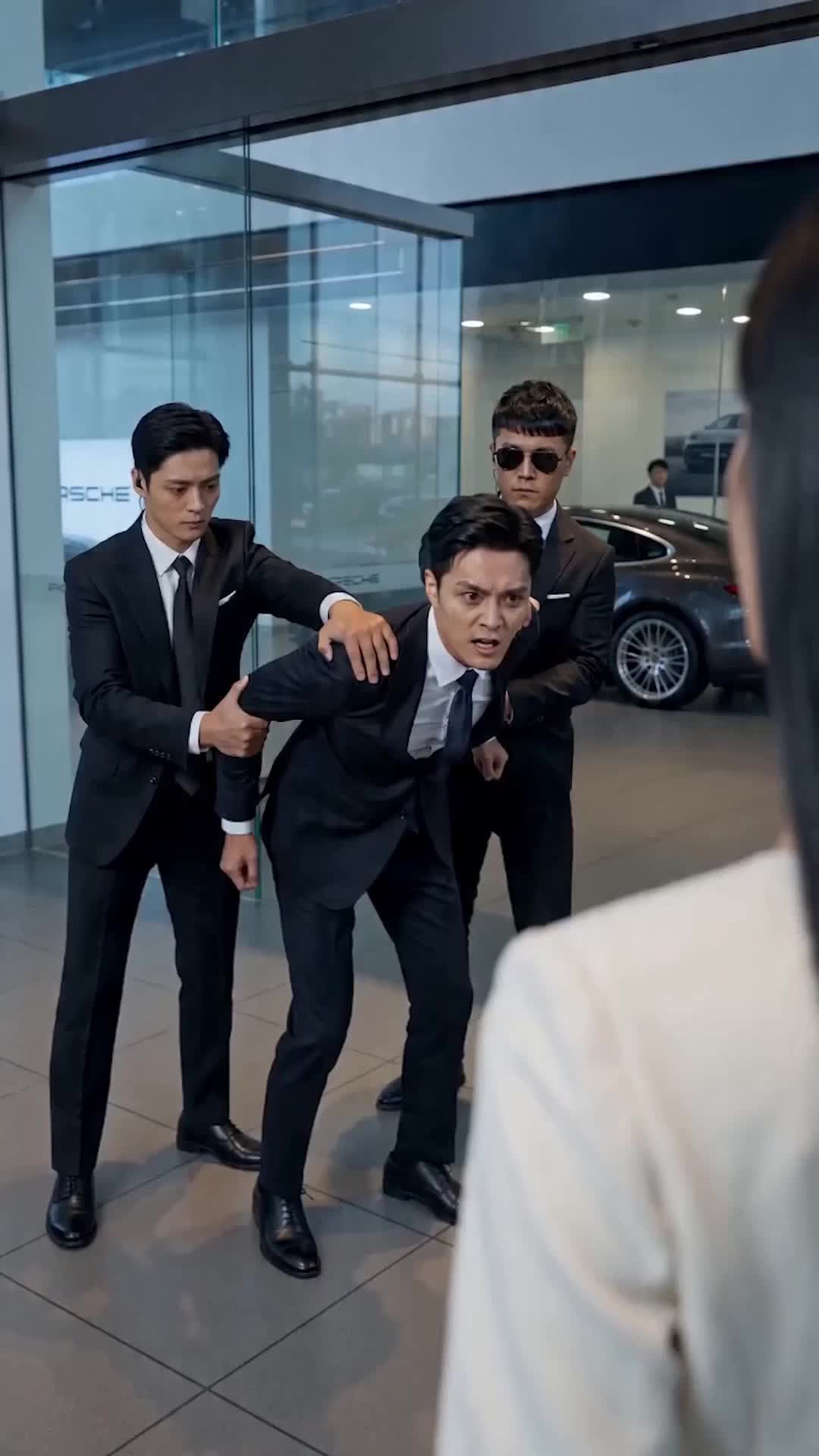 Ep 38