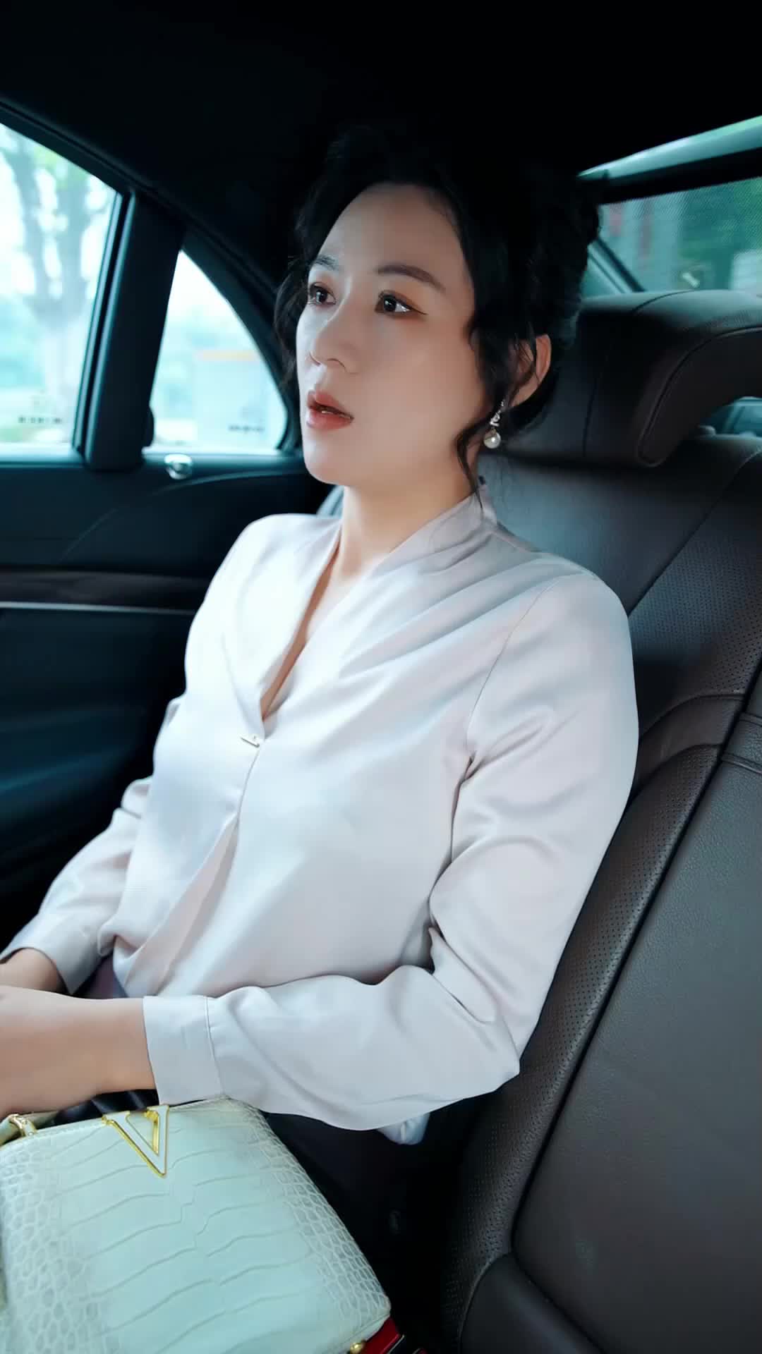 Ep 8