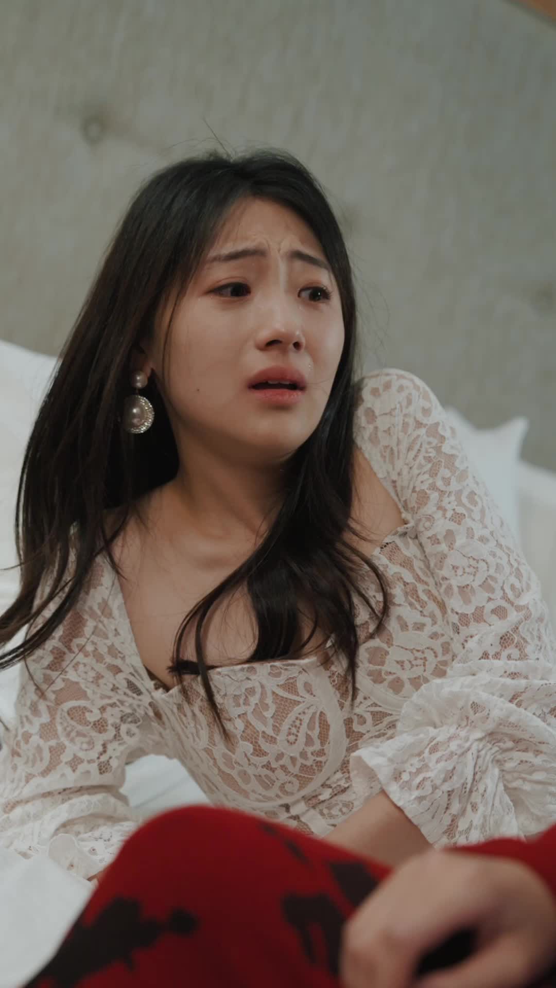Ep 4