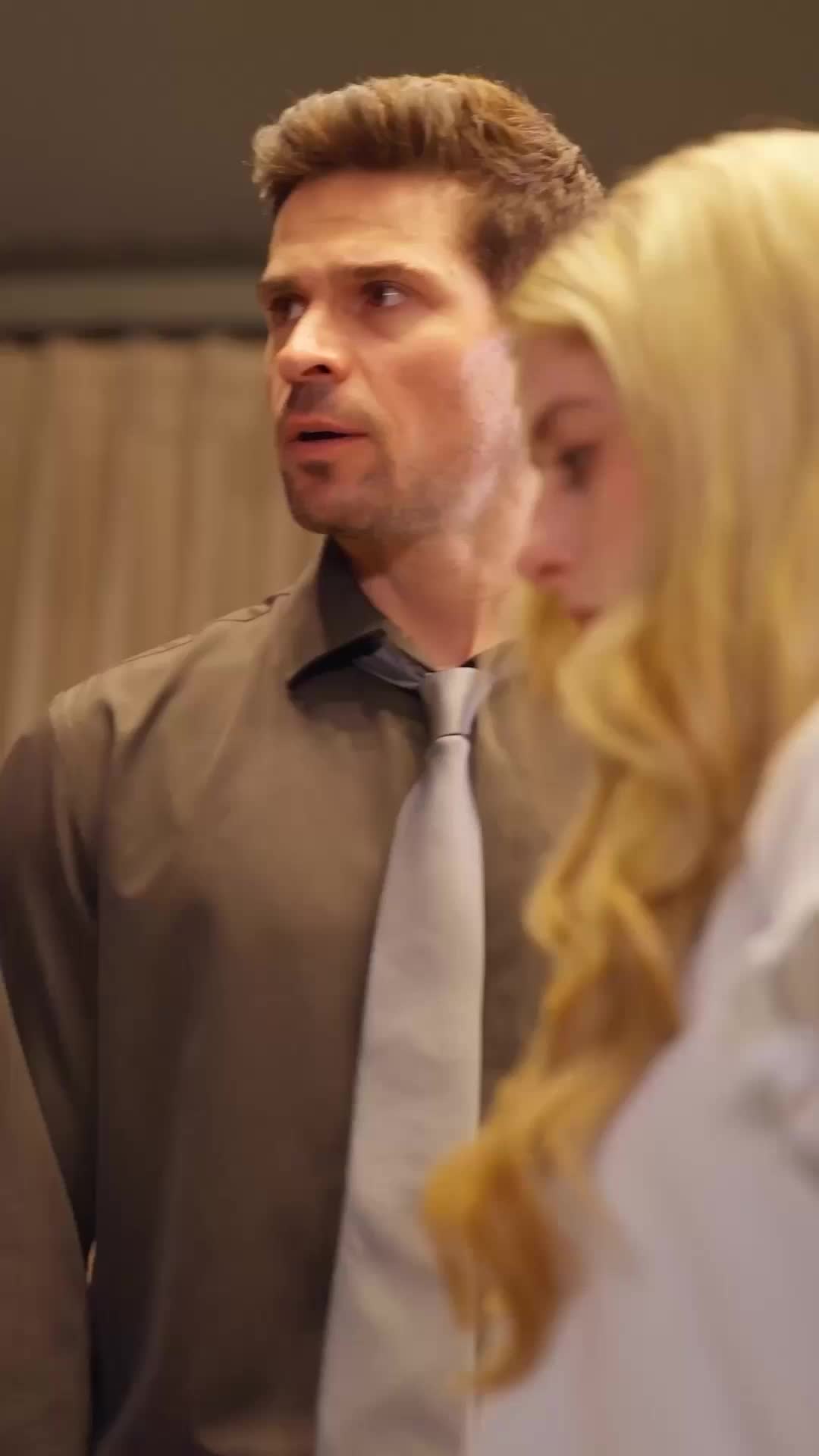 El aroma del amor perdido del CEO (Doblado) Episodio 8
