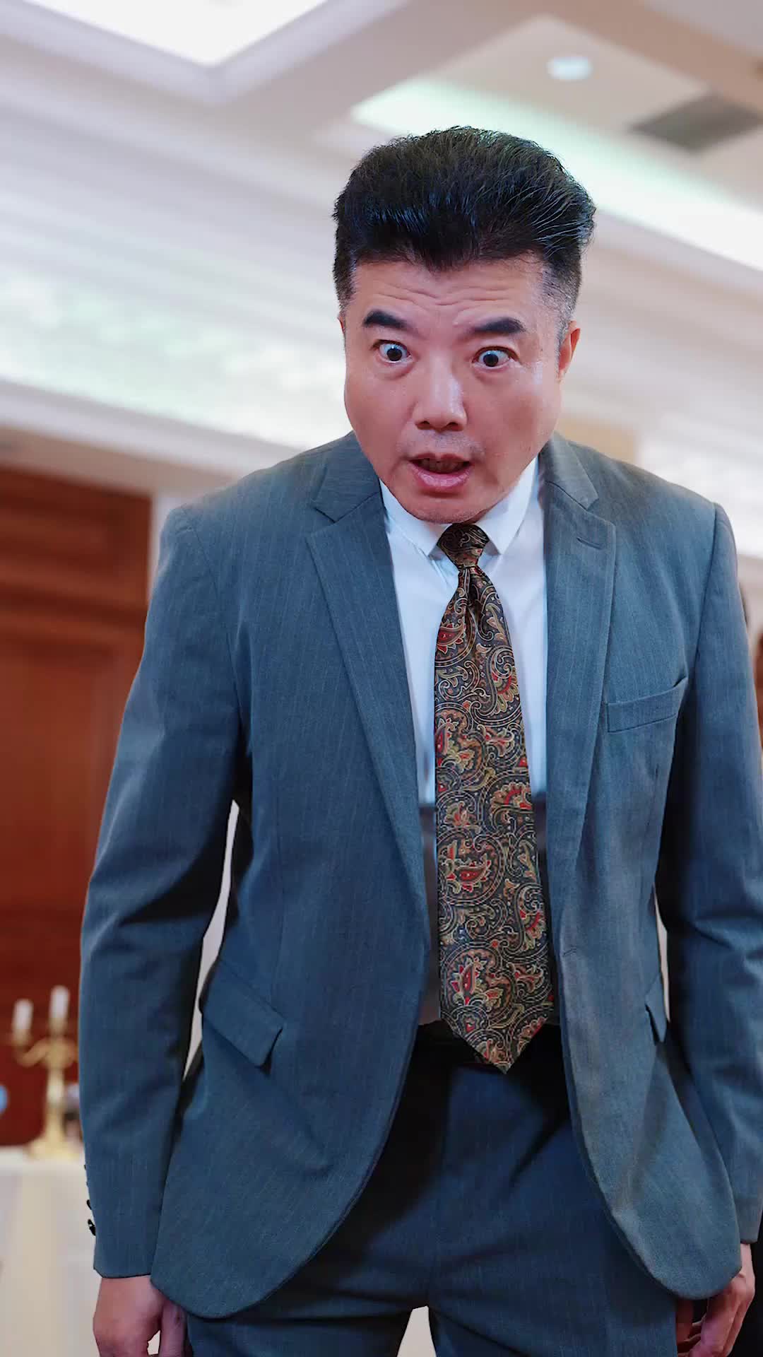 Ep 38