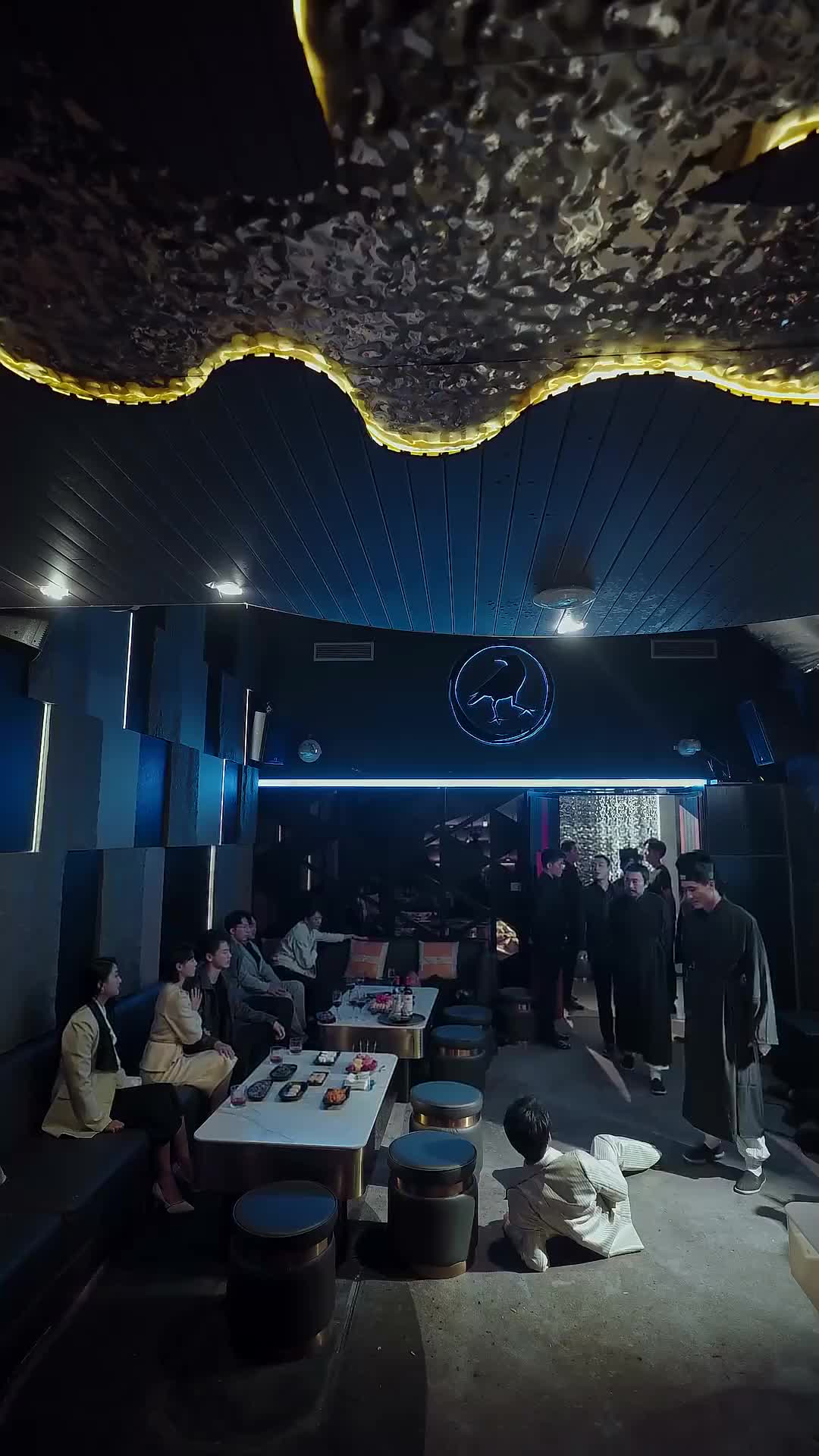 Ep 44