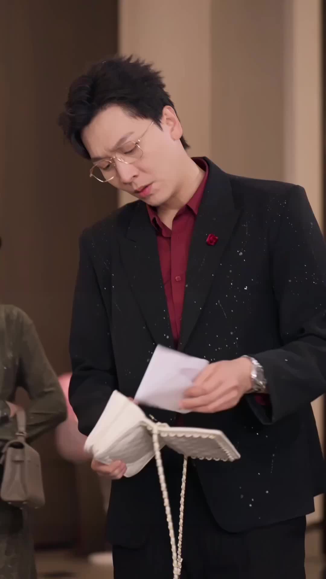 Ep 4