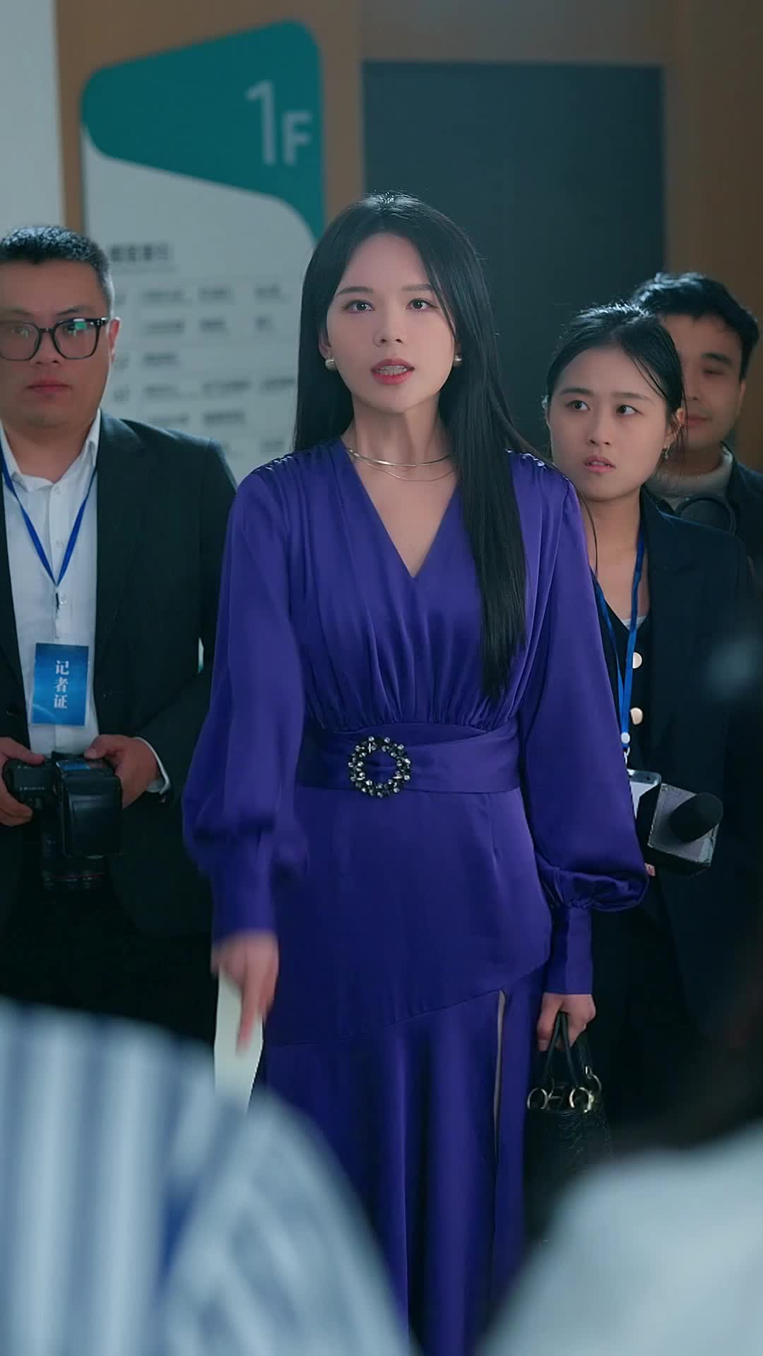 Ep 60