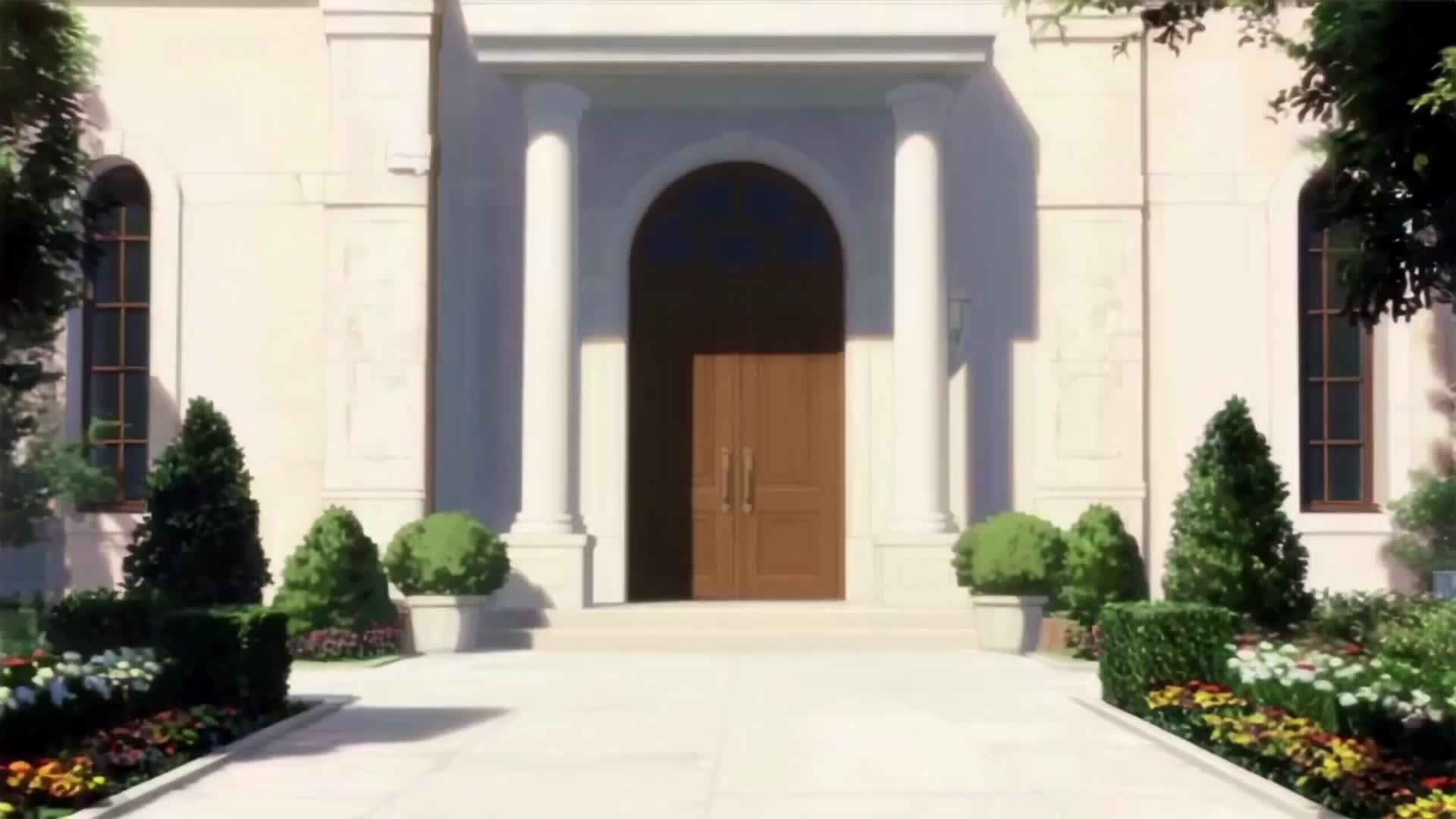 Ep 48