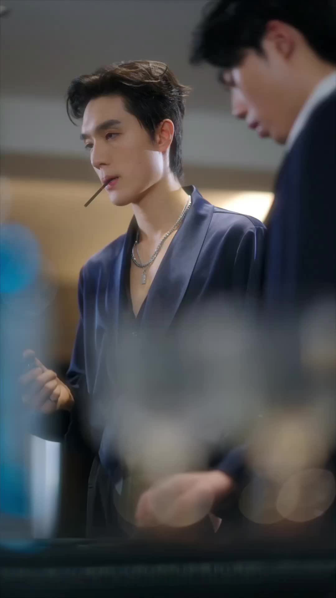 Ep 20