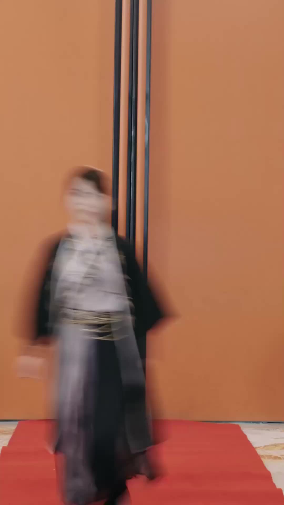 Ep 26