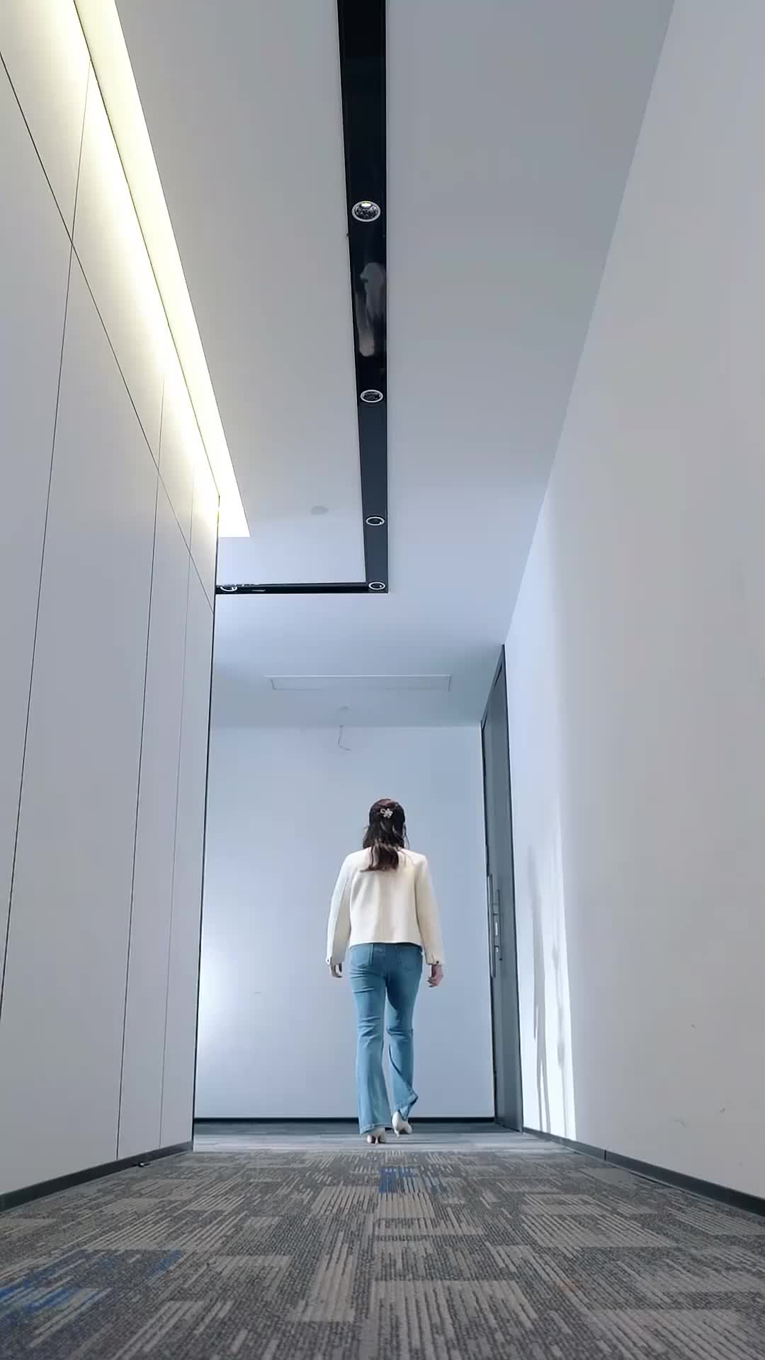 Ep 7
