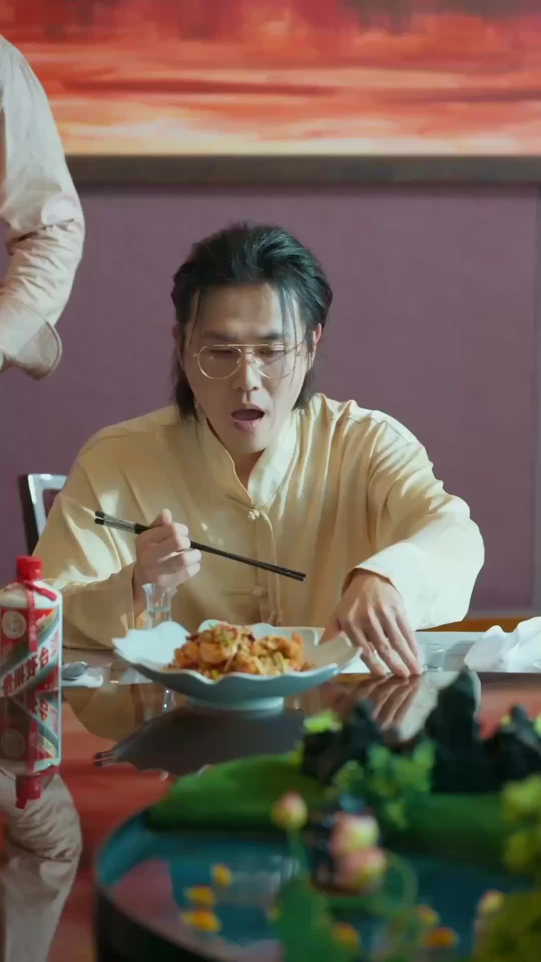 Ep 27