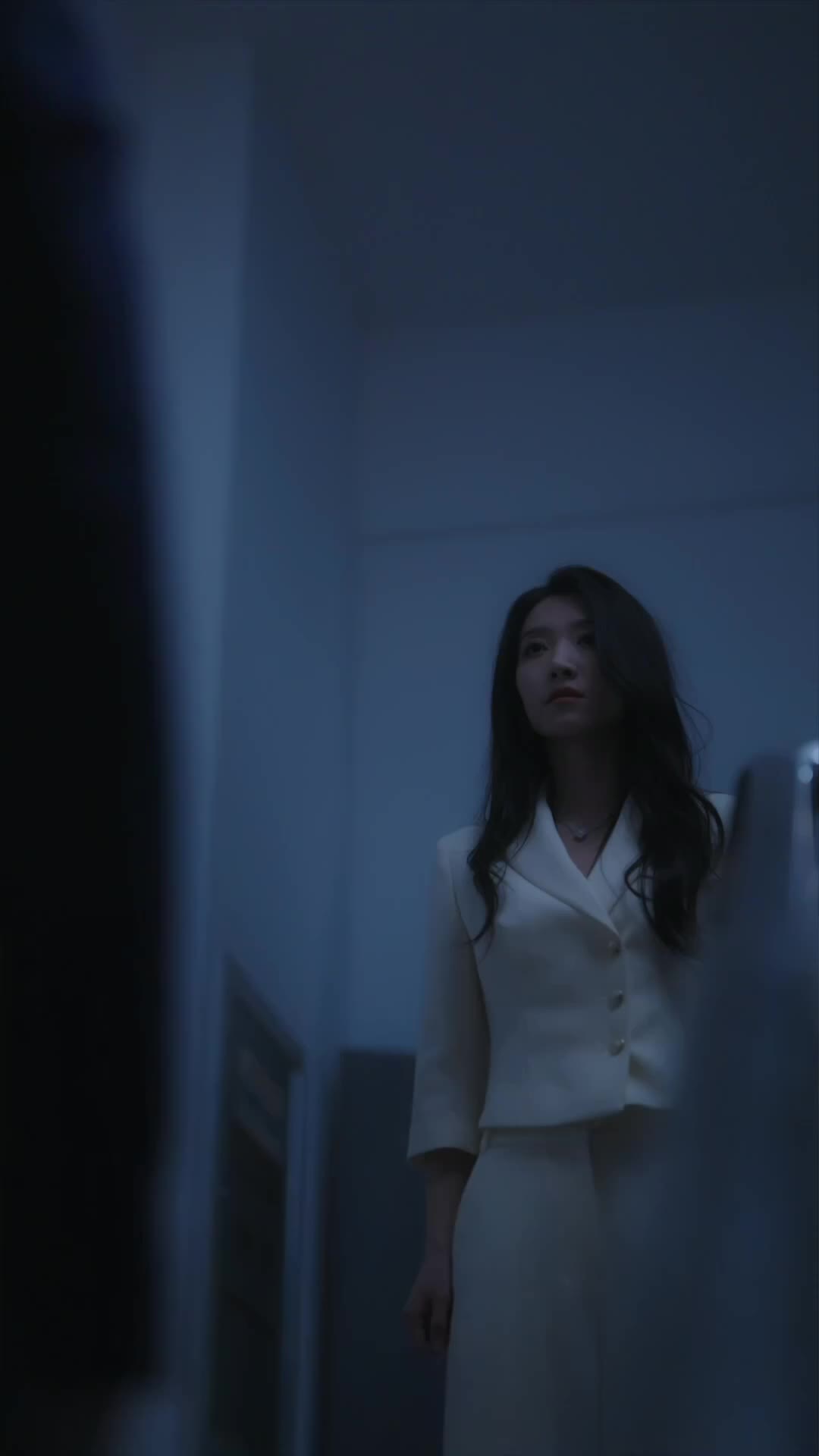 All My Days for You Episode 11