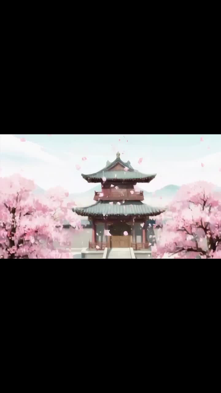 Oaths of Blood, Hearts in Ashes Episode 7