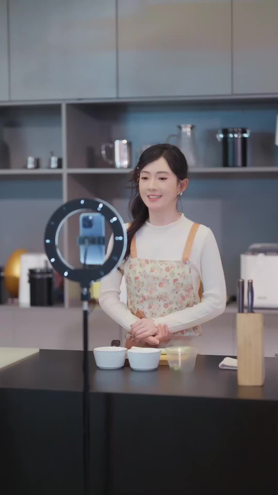 Berani Goda, Berani Cinta - Episode 64 - Episode 64