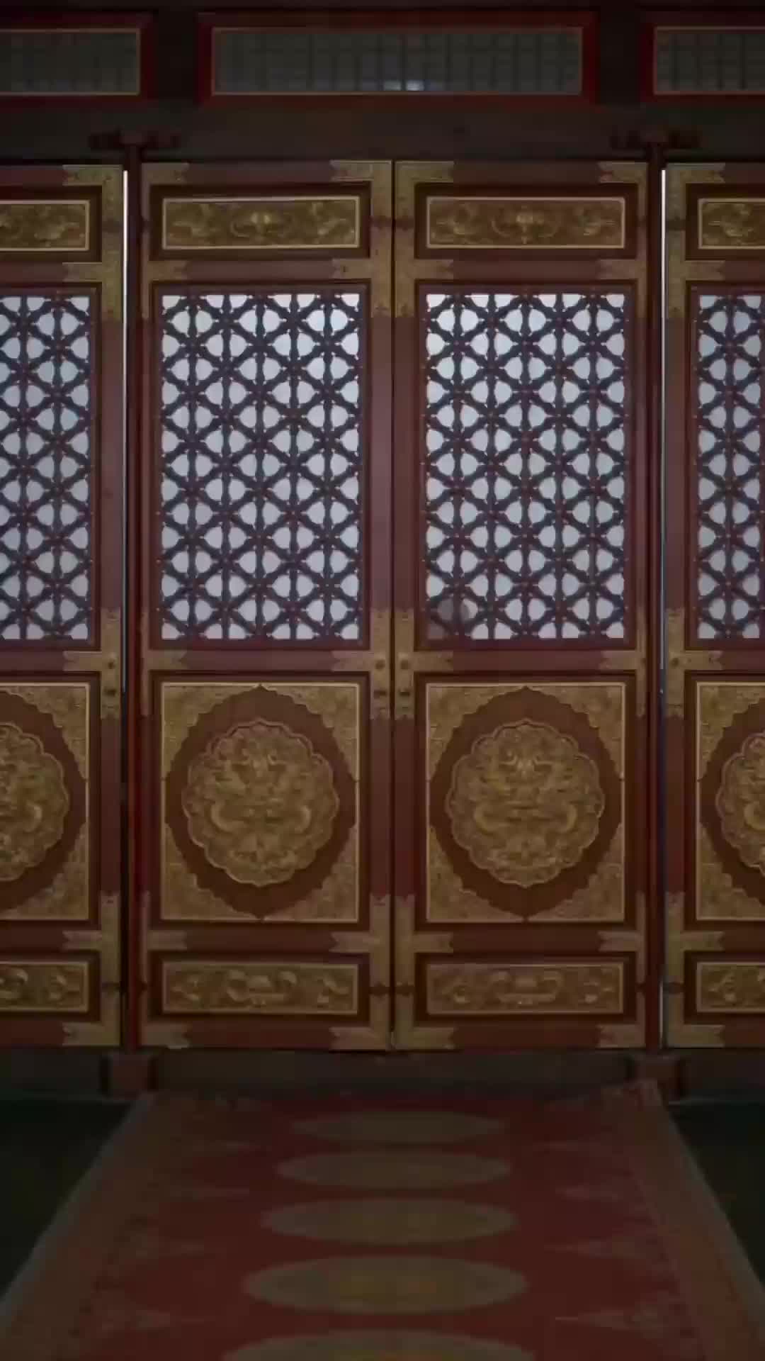 Ep 4
