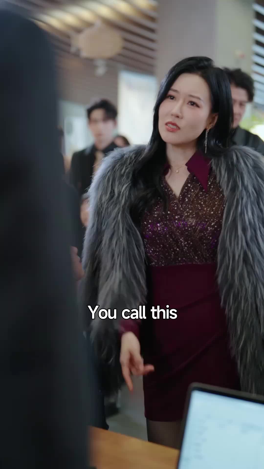 Ep 3