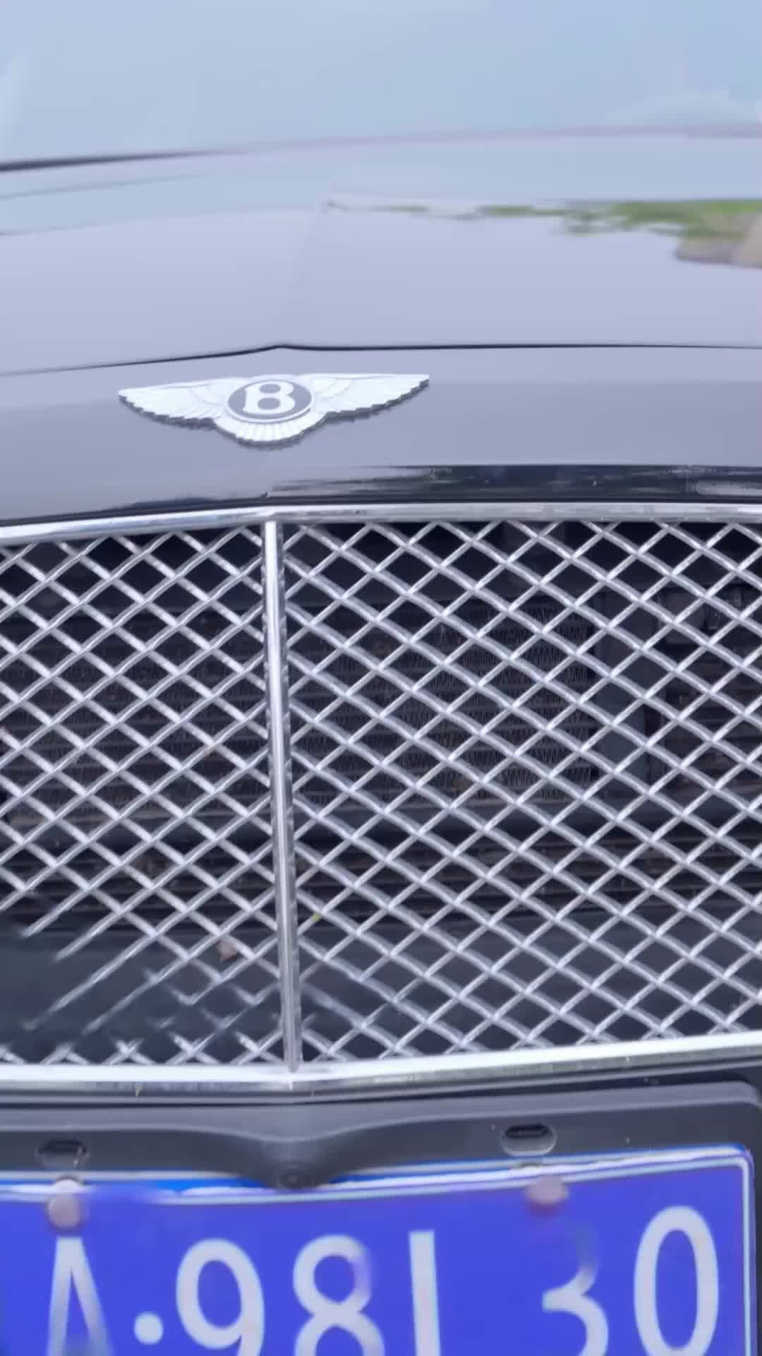 Cintaku Kalah Oleh Masa Lalumu - Episode 1 - Episode 1