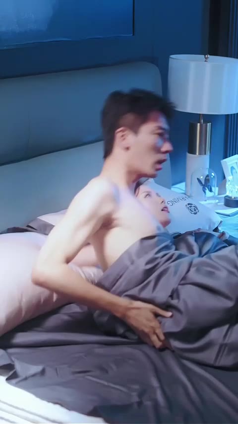 Ex-Wife, Meet My New Love Episode 1
