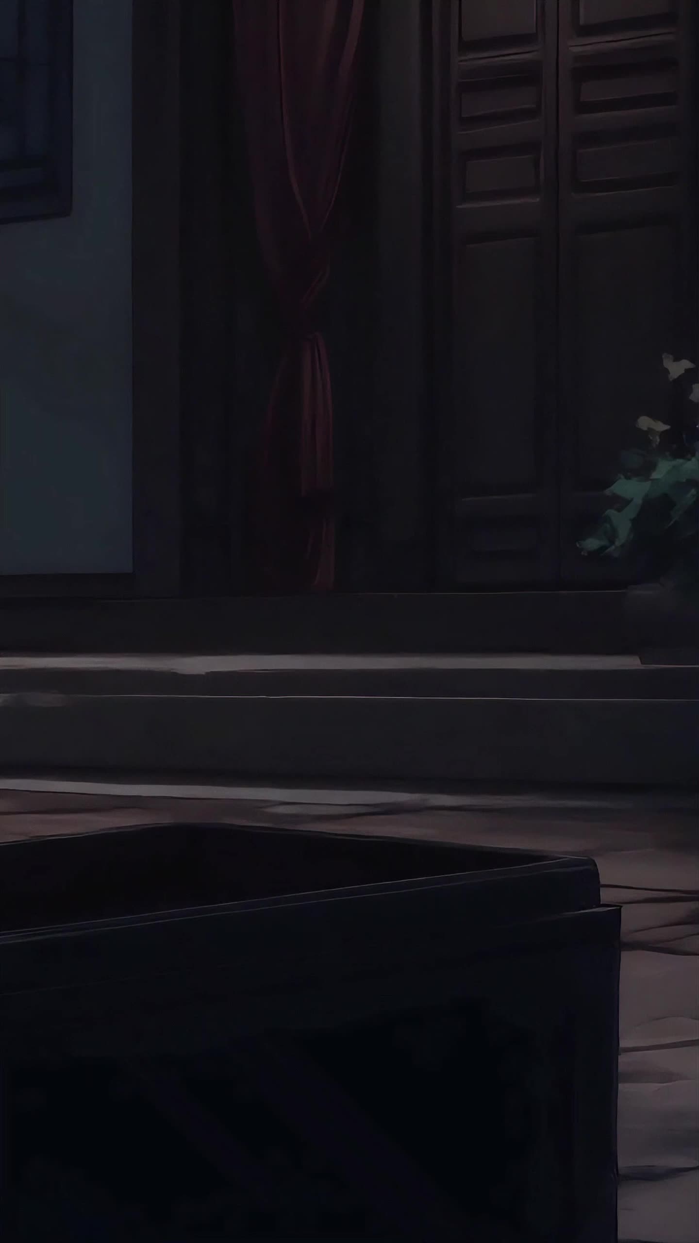 天师在此 第8集