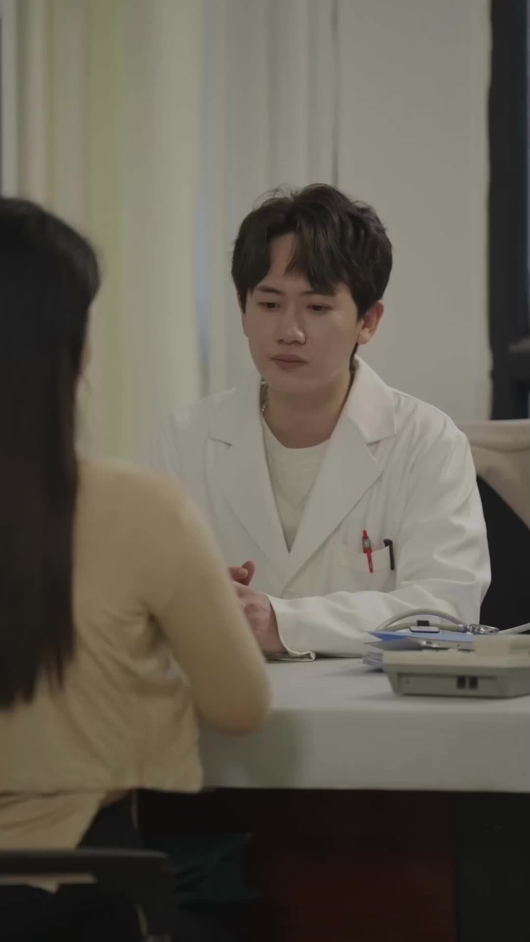 Ep 35