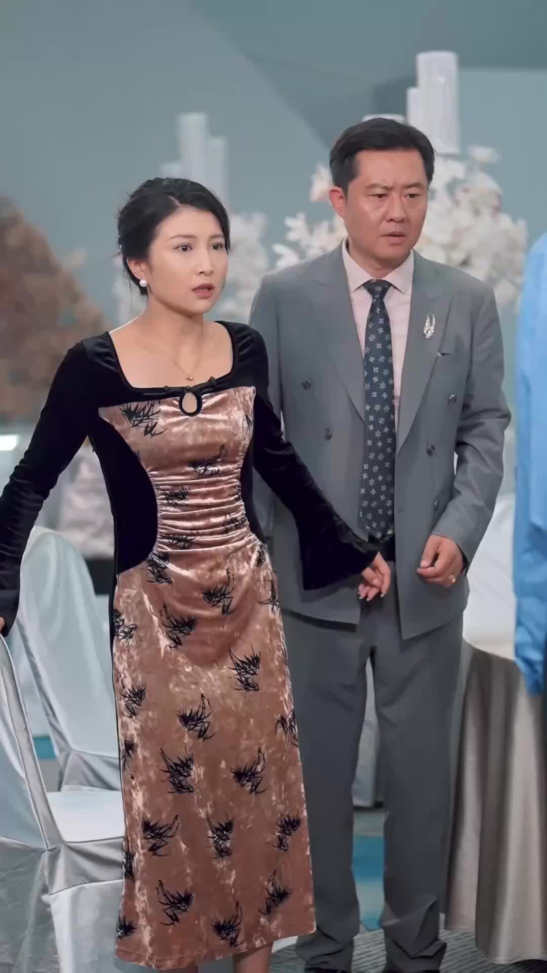 Ep 41