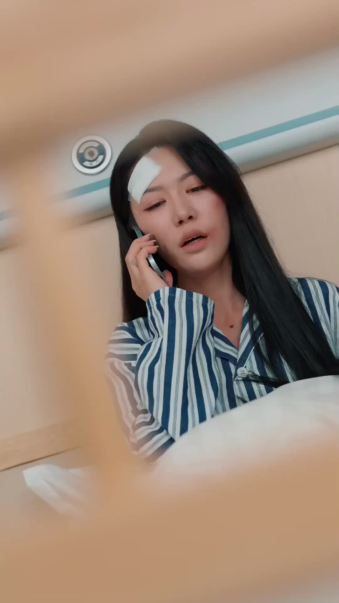 Ep 64