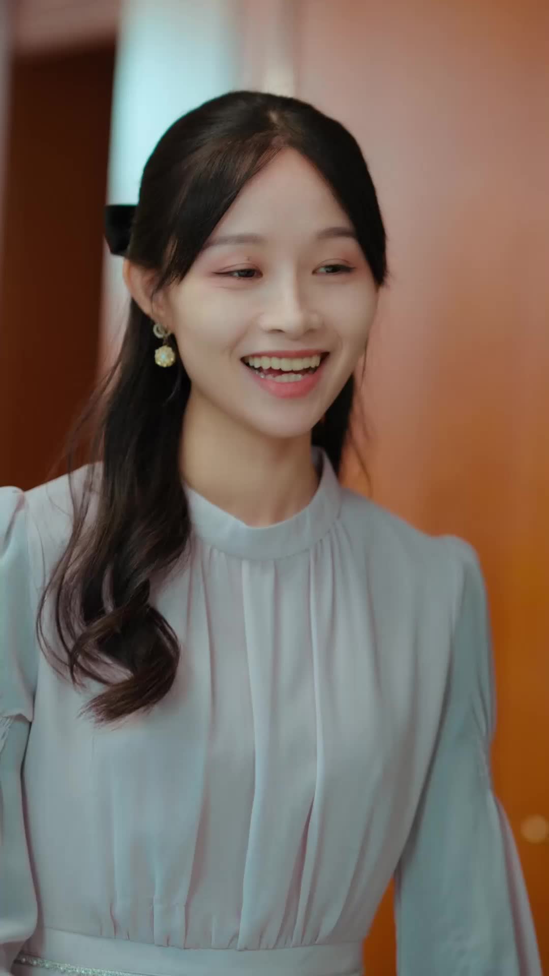 Ep 37