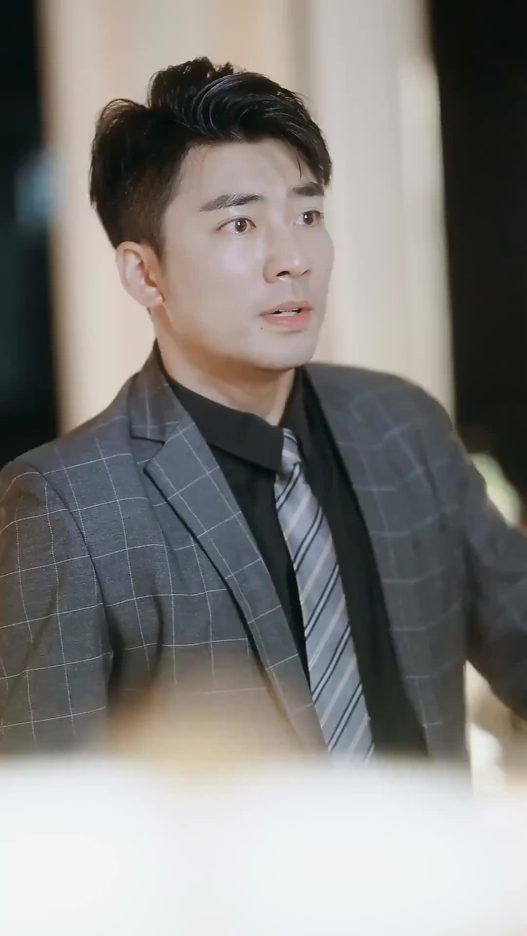 Ep 10