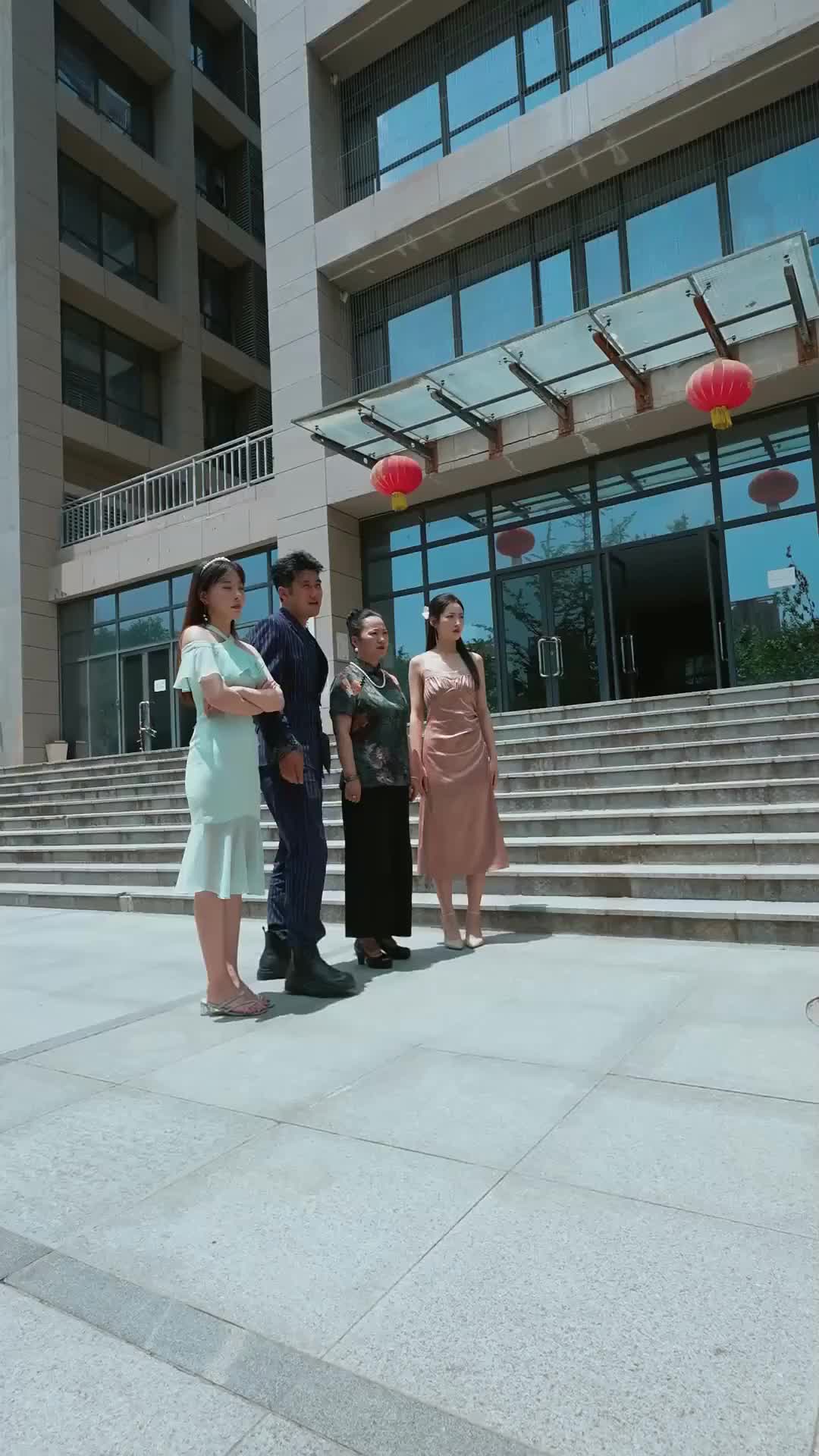 Ep 39